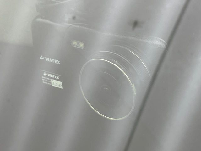 �y�h���C�u���R�[�_�[�z���S�E���S�ȃJ�[���C�t�ɕK�{�̃h���C�u���R�[�_�[�𑕔�!���s���͂������A������^�]�⎖�̂ɑ��������ۂ̏󋵂��f���ŋL�^���A����̃��X�N�ɔ����܂��B