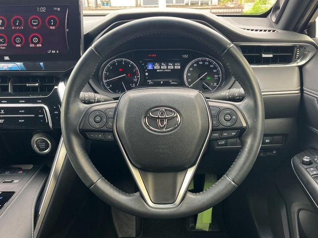 �y�����v�����X�e�A�����O�z�㎿�Ȋv���g�p���邱�ƂŁA��ɂ����������݂ƂĂ��^�]���₷���n���h���ł���