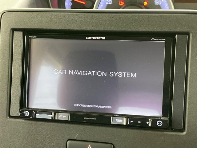 �y�i�r�Q�[�V�����z�g���₷���i�r�ŖړI�n�܂ł�������ē����Ă���܂��B�e��I�[�f�B�I�Đ��@�\���[�����Ă���A���Ԃ̉^�]������Ɋy�����Ȃ�܂�!!