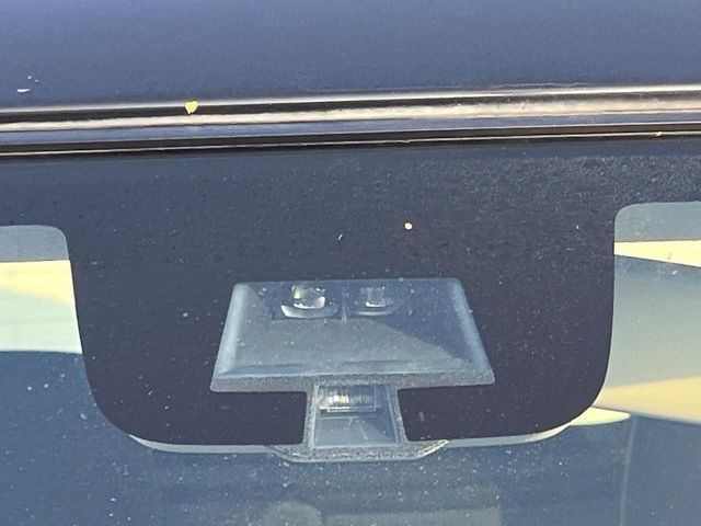 �y�X�Y�L �Z�[�t�e�B�T�|�[�g�z���s���ɑO���̎ԗ�����F�����A�Փ˂������Ȏ��͌x��ƃu���[�L�ŏՓˉ���Ɣ�Q�y�����A�V�X�g�B�����S�Ƀh���C�u�����y���݂��������܂��B