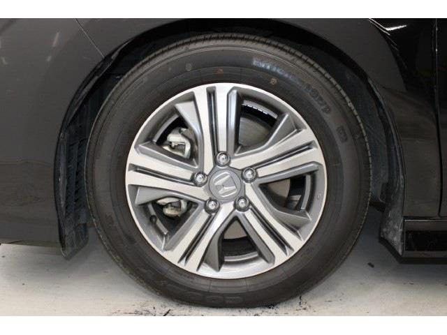 ���Ǝҗl�ւ̔̔��͂��f�肳���Ă��������܂��B�Ԍ������ԗ��̏ꍇ�́A�Ԍ����擾�������x�������z�ŕ\�����Ă���܂��B