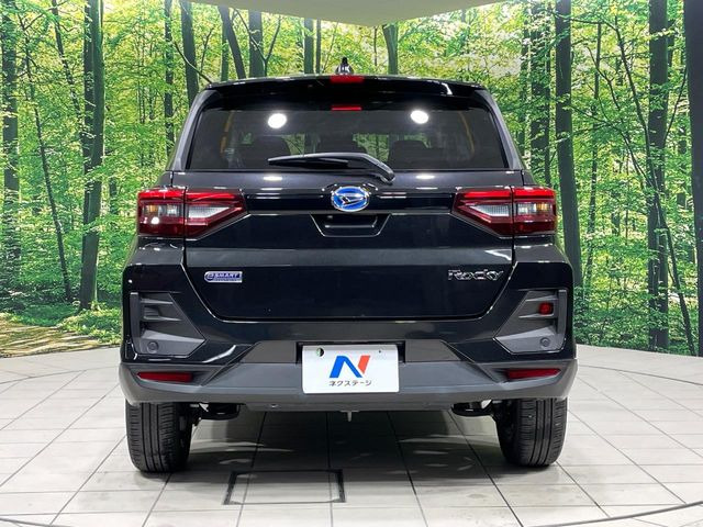 ���S�̍Œ�10�N�E���s�������ۏ�(�L��)�����p�ӁB�ۏؓ��e���[���͂������A�����_��&�I�C��������A�N�����x�̑S���E24���ԃ��[�h�T�[�r�X���t�т���Ă���܂��̂ł����S�������B