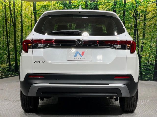 ���S�̍Œ�10�N�E���s�������ۏ�(�L��)�����p�ӁB�ۏؓ��e���[���͂������A�����_��&�I�C��������A�N�����x�̑S���E24���ԃ��[�h�T�[�r�X���t�т���Ă���܂��̂ł����S�������B