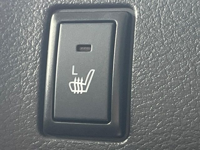 �y�V�[�g�q�[�^�[�z�������ɏd�󂷂�V�[�g�q�[�^�[!�G�A�R����葁�����܂��Ă����̂Ŋ�����̐l�����S�ł��ˁ�G�A�R���̉����͊������邩����A�Ƃ������ɂ����������߂ł��B