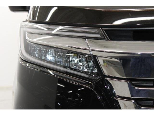 ���Ǝҗl�ւ̔̔��͂��f�肳���Ă��������܂��B�Ԍ������ԗ��̏ꍇ�́A�Ԍ����擾�������x�������z�ŕ\�����Ă���܂��B