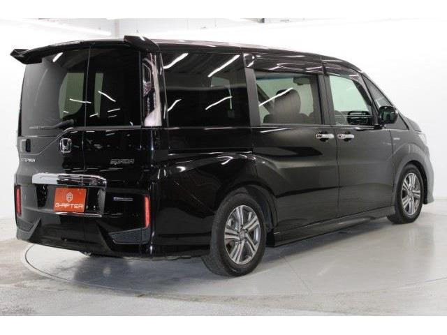 ���Ǝҗl�ւ̔̔��͂��f�肳���Ă��������܂��B�Ԍ������ԗ��̏ꍇ�́A�Ԍ����擾�������x�������z�ŕ\�����Ă���܂��B