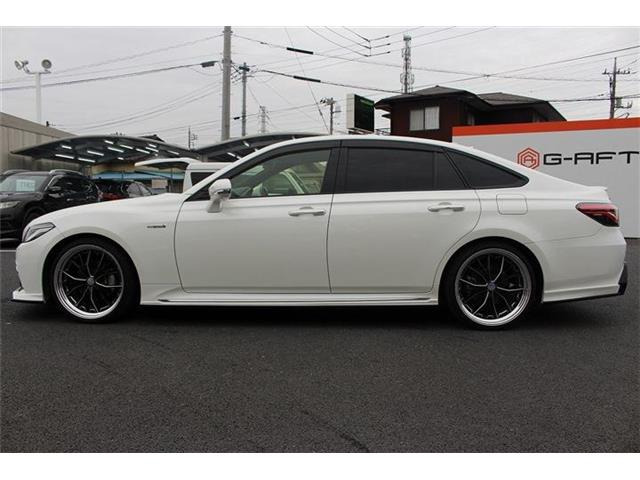 ���Ǝҗl�ւ̔̔��͂��f�肳���Ă��������܂��B �Ԍ������ԗ��̏ꍇ�́A�Ԍ����擾�������x�������z�ŕ\�����Ă���܂��B