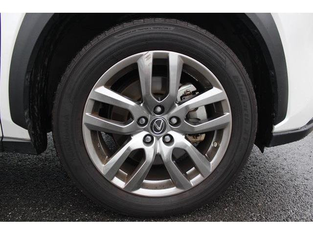 ���Ǝҗl�ւ̔̔��͂��f�肳���Ă��������܂��B �Ԍ������ԗ��̏ꍇ�́A�Ԍ����擾�������x�������z�ŕ\�����Ă���܂��B