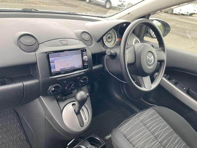 �S�Ԏ������|�ς݂ł�!�[�ԑO�ɂ͎������|���ēx�s���܂�!