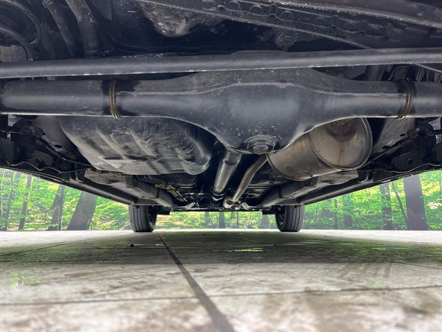 ����肪���ꂢ�Ȃ����ɁA�h�K���H�̎{�H���I�X�X���B�~��n��͂������A���ݕ��ɂ��Z���̕���A��Ń}�����E�E�B���^�[�X�|�[�c���������ɑ�ύD�]���������Ă���܂��B