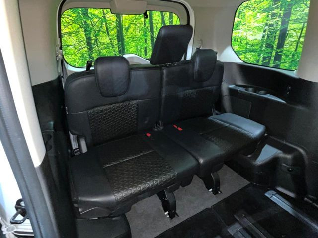 3��ڃV�[�g�͂�������ԗǍD����l�ł��������ƍ����Ē����܂��̂ŁA��l���ł̂��o���������N���N�ł��􂲉Ƒ��ŁA�C�̒m�ꂽ���ԂŁA�h���C�u�ɍs���̂��y���݂ł��ˁ�