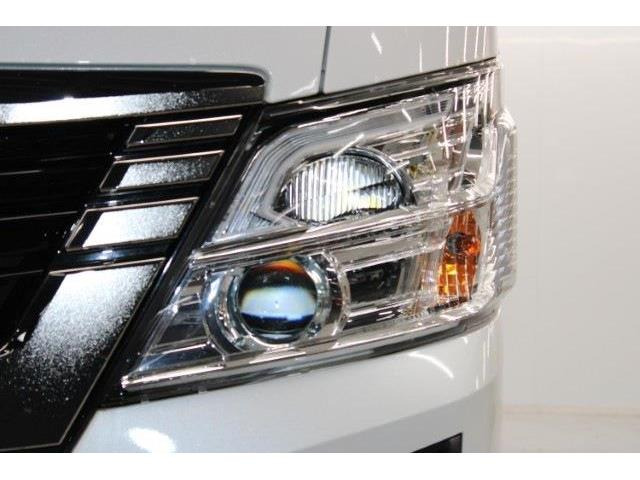 ���Ǝҗl�ւ̔̔��͂��f�肳���Ă��������܂��B �Ԍ������ԗ��̏ꍇ�́A�Ԍ����擾�������x�������z�ŕ\�����Ă���܂��B