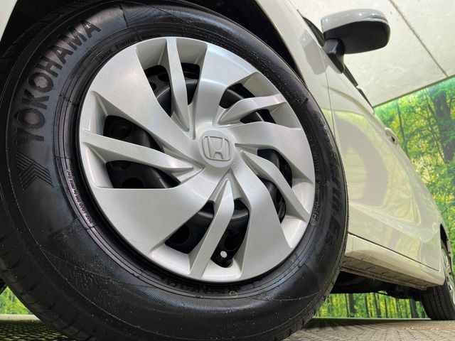 ネクステージでは『社外アルミホイール』も好評発売中!有名ブランドからお値打ちなアルミまで幅広くご提案致します♪スタッドレスタイヤも取り扱っておりますのでお任せ下さい!