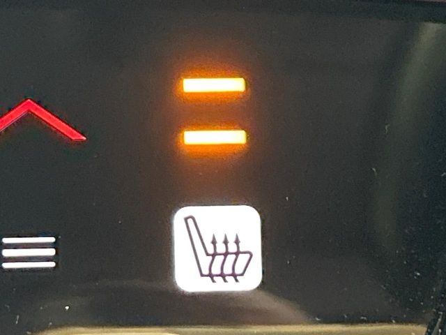 �y�V�[�g�q�[�^�[�z�������ɏd�󂷂�V�[�g�q�[�^�[!�G�A�R����葁�����܂��Ă����̂Ŋ�����̐l�����S�ł��ˁ�G�A�R���̉����͊������邩����A�Ƃ������ɂ����������߂ł��B