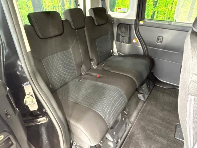 �㕔���Ȃ��C�ɂȂ�悤�ȃL�Y�E�����ւ��蓙�A�傫�ȃ_���[�W�͂Ȃ��A�ǍD�ȏ�Ԃł��B