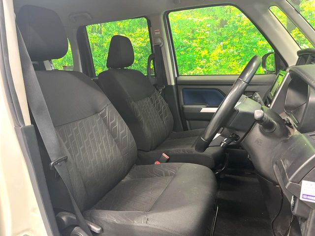 �^�]�Ȃ܂��ɂ͏\���ȃX�y�[�X������A�啿�ȕ��ł��������^�]���Ă�����������ł��B