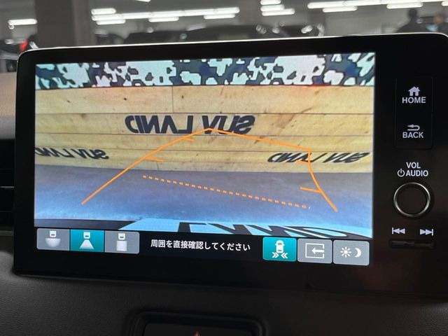 �y�o�b�N�J�����z���Ԏ��Ɍ�������A���^�C���f���Ŋm�F�ł��܂��B��^���Ǝ{�݂◧�̒��ԏ�ł̒��Ԏ���A��Ԃ̃o�b�N���ɑ劈��!�^�]�X�L���Ɋւ�炸�A����K�{�ƂȂ��������̂ЂƂł�!