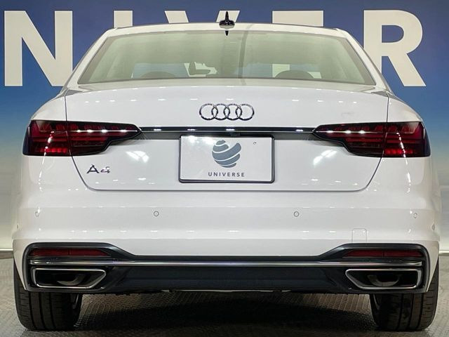 ●ご覧の通り、綺麗な状態を維持しているお車ですが、小さなキズの状況や、他の箇所のお写真もお送りできます。お気軽に店舗へお問合せくださいませ♪ご遠方の方でも安心してご検討いただけるよう、お客様のご希望に