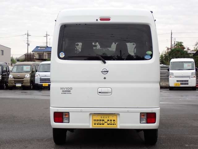 �J�[�Z���T�[�A�t�^�[�ۏ؉����X ���ДF�؍H��ɂ� �f�B�[���[�ɂ� �C���\ ���N�ۏ؁`3�N�ۏ؂܂őΉ�