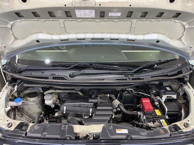 �e�؁E���J�Ȑ�僁�J�j�b�N�X�^�b�t������!�E�Ԍ��E�_�������E���̓��̏C���ȂǃA�t�^�[�T�[�r�X�����S�B���Ԃ̃J�X�^�}�C�Y���l�N�X�e�[�W�̃T�[�r�X�X�^�b�t�܂ł����k��������!