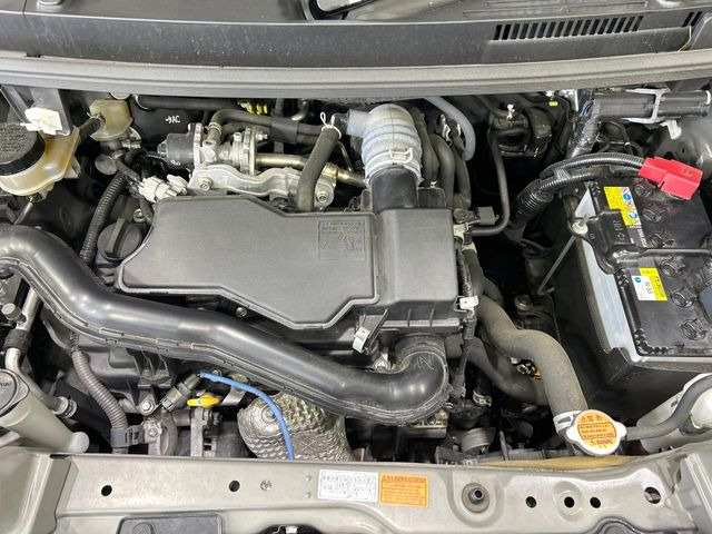 �e�؁E���J�Ȑ�僁�J�j�b�N�X�^�b�t������!�E�Ԍ��E�_�������E���̓��̏C���ȂǃA�t�^�[�T�[�r�X�����S�B���Ԃ̃J�X�^�}�C�Y���l�N�X�e�[�W�̃T�[�r�X�X�^�b�t�܂ł����k��������!