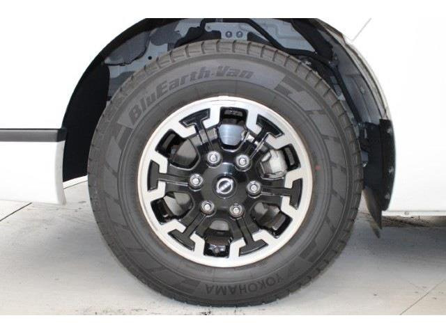 ���Ǝҗl�ւ̔̔��͂��f�肳���Ă��������܂��B �Ԍ������ԗ��̏ꍇ�́A�Ԍ����擾�������x�������z�ŕ\�����Ă���܂��B