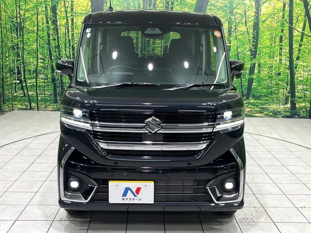 弊社では、全車『修復歴なし』のお車のみ取り扱っております。専任バイヤーによる厳選した仕入れの後、入庫後の車両チェックを行い、ネクステージが認定した高品質な中古車をご提供しております。