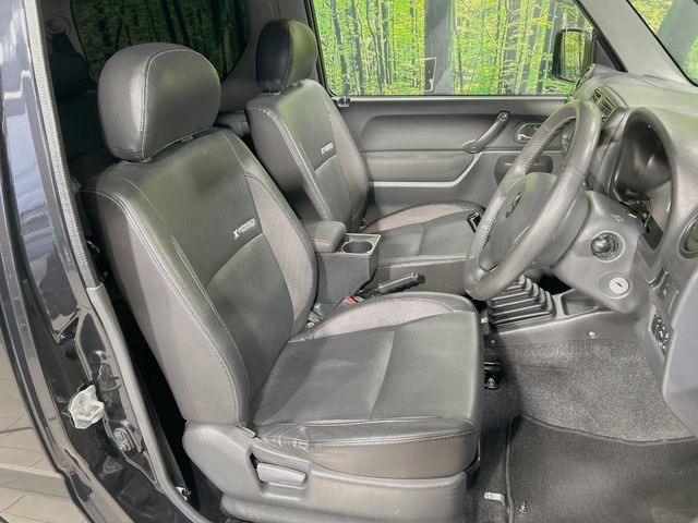 むむページ SK11 ワイヤーブラシ 木柄4行[錆落とし ペンキはがし] No.2 ブラシ