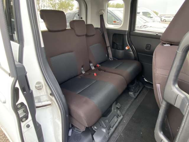 当社はマイカーローンの取り扱いがございますのでお気軽にお申し付けください。