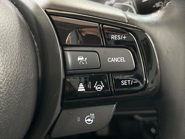 �y�A�_�v�e�B�u�N���[�Y�R���g���[���z�������H�ł̒��������s���y��!!�����ő��x��ۂN���[�Y�R���g���[�����A�Փˌy���V�X�e���ƘA�g���A�O���̎ԗ������m���ĎԊԂ�ۂ悤�ɑ��x���߂��Ă���܂�!!