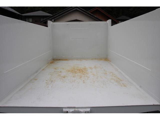 �����ɂ����X�����Ȃ��ꍇ�≓���ɂ��Z�܂��̕��A�ԗ���Ԃ̏ڍׂ��m�肽�����͂��C�y�ɂ��A����������