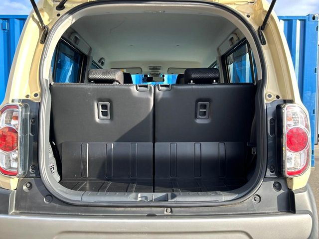 �ς݉��낵�̂��₷���f�b�L�ɂ͂����Ղ�Ɖו���ςݍ���ł��������܂��B�V�т���d���܂ŁA�l�X�ȃV�[���ŗ���܂���