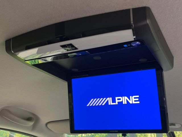 �y�t���b�v�_�E�����j�^�[�z���ʃ��j�^�[�Ō�Ȃł��G���^�������y���݂��������܂��B�����Ȃ��q�l�ɂ���l�C�̑����ł���