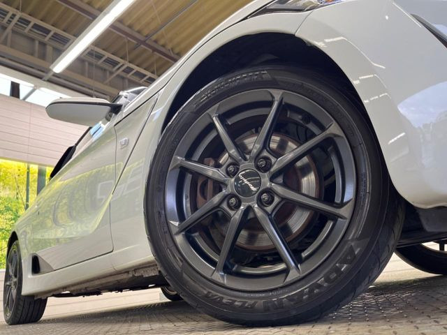 �y���f���[��15/16�C���`AW�z�u���[�L�_�X�g���C�ɂȂ���������̂ł�?����Ȃ�A�A���~�z�C�[���R�[�e�B���O�����X�X��!���@���K���X���g�p�������ЃI���W�i���R�[�e�B���O!���Ђ�����������!