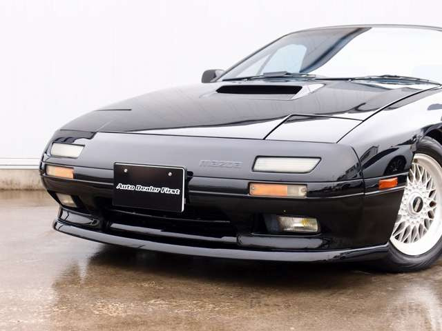 ����25�N6��30�� ���s44,961km�f�B�[���[�ɂă��r���g�G���W���ڂ��ւ��A�N���b�`�ꎮ����/�ߘa7�N1��25�� ���s79,631��km�f�B�[���[�ɂĊO�����F�h���A�e���[���ވꎮ����60���~