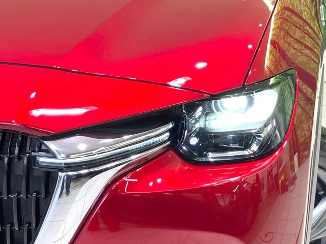 �yLED�w�b�h���C�g�z���V����ԑ��s�����ǍD�Ȏ��E���m�ۂ����S���ĉ^�]�ł��鍂�P�xLED�w�b�h���C�g�𑕔�!�_�����x�������A����d�͂��}�����Ă��܂��B