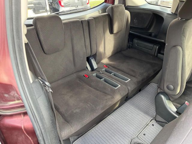 3��ڃV�[�g�͂�������ԗǍD����l�ł��������ƍ����Ē����܂��̂ŁA��l���ł̂��o���������N���N�ł��􂲉Ƒ��ŁA�C�̒m�ꂽ���ԂŁA�h���C�u�ɍs���̂��y���݂ł��ˁ�