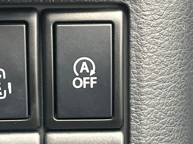 �y�A�C�h�����O�X�g�b�v�z�ԐM����a�؂Œ�Ԃ����ۂɃG���W�����~���A���ʂȔR���̏����}���܂��B�R��������ی�ɂȂ���@�\��G���W���̓u���[�L�𗣂��΍Ďn�����܂��B