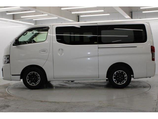 ���Ǝҗl�ւ̔̔��͂��f�肳���Ă��������܂��B �Ԍ������ԗ��̏ꍇ�́A�Ԍ����擾�������x�������z�ŕ\�����Ă���܂��B