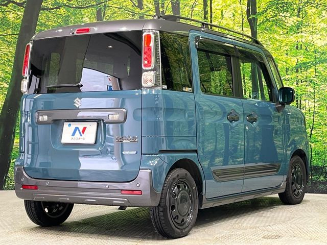 ���S���̃l�N�X�e�[�W���炨���񂹂��\��!�����̓X�܂ɓW�����Ă���N���}���C�ɂȂ�ꍇ���A�Ŋ��̓X�܂ł��������������Ƃ��\�ł�!���񎄂����ɗv�]������������������!���ʓr��p