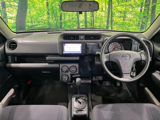 グループ総在庫数約30,000台!!全国の系列店からメーカー・車種問わずご紹介出来るので、あなたにピッタリのお車が見つかるはずです♪まずはお問い合わせ下さい☆