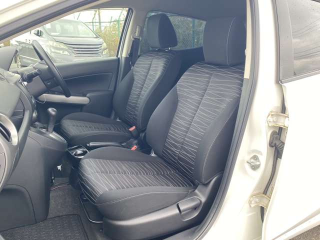 �S�ԁA�O�������ς݂ł�!�������[�ԑO�ɂ��ēx�A���������Ă��������܂�!