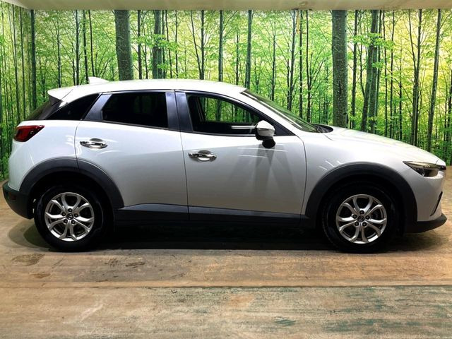 安心の最長10年・走行無制限保証(有償)をご用意。保証内容も充実はもちろん、無料点検&オイル交換や、年中無休の全国・24時間ロードサービスも付帯されておりますのでご安心下さい。