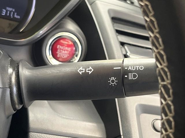 �y�I�[�g���C�g�z�w�b�h�����v�������œ_���E�������Ă����֗��@�\�ł�!