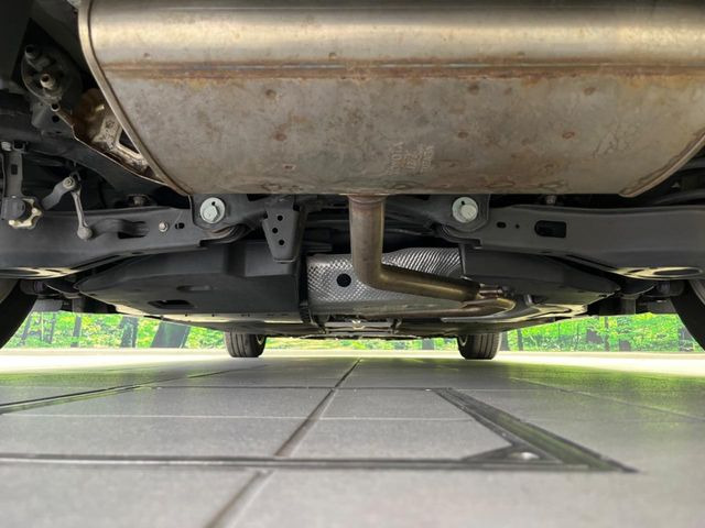 ����肪���ꂢ�Ȃ����ɁA�h�K���H�̎{�H���I�X�X���B�~��n��͂������A���ݕ��ɂ��Z���̕���A��Ń}�����E�E�B���^�[�X�|�[�c���������ɂ��D�]���������Ă���܂��B