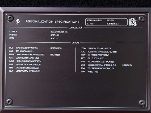 �y�����Ԃ̍���͐���A�y���^�ցz�����͍��Y�ԁA�A���Ԗ�킸�S�Ԏ킪�u����v�̑Ώۂł��B�V���f�����牝�N�̖��Ԃ܂ŁA�܂��͈�x���˗����������܂�!�l�C���f���̉���苭������