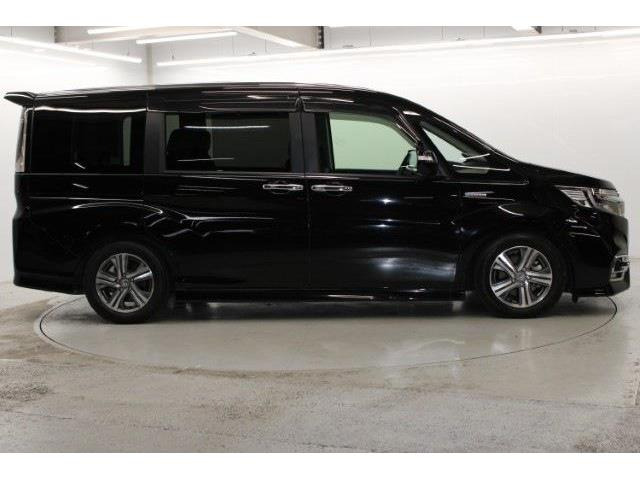 ���Ǝҗl�ւ̔̔��͂��f�肳���Ă��������܂��B�Ԍ������ԗ��̏ꍇ�́A�Ԍ����擾�������x�������z�ŕ\�����Ă���܂��B