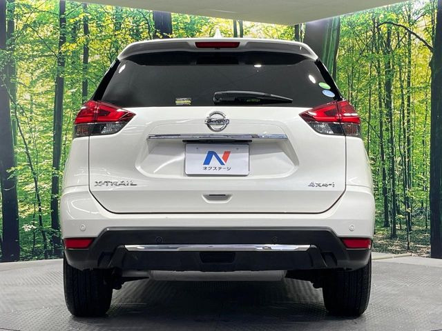 ���S�̍Œ�10�N�E���s�������ۏ�(�L��)�����p�ӁB�ۏؓ��e���[���͂������A�����_��&�I�C��������A�N�����x�̑S���E24���ԃ��[�h�T�[�r�X���t�т���Ă���܂��̂ł����S�������B