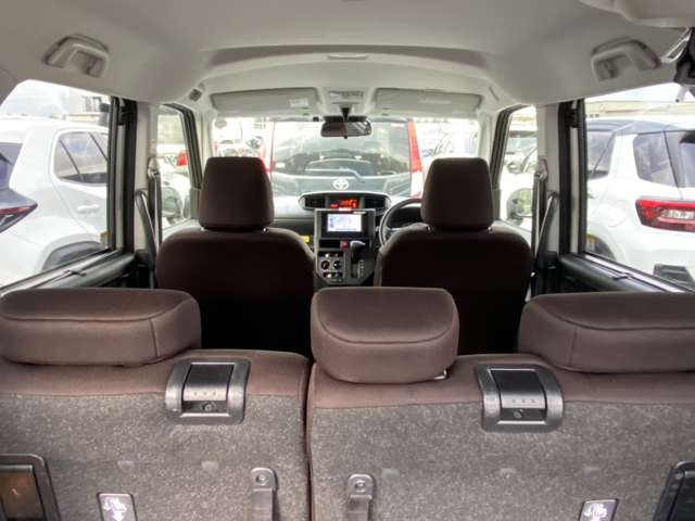 当店は全車支払総額表示!諸費用込の乗り出し価格!