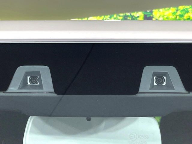 �y�X�Y�L �Z�[�t�e�B�T�|�[�g�z���s���ɑO���̎ԗ�����F�����A�Փ˂������Ȏ��͌x��ƃu���[�L�ŏՓˉ���Ɣ�Q�y�����A�V�X�g�B�����S�Ƀh���C�u�����y���݂��������܂��B